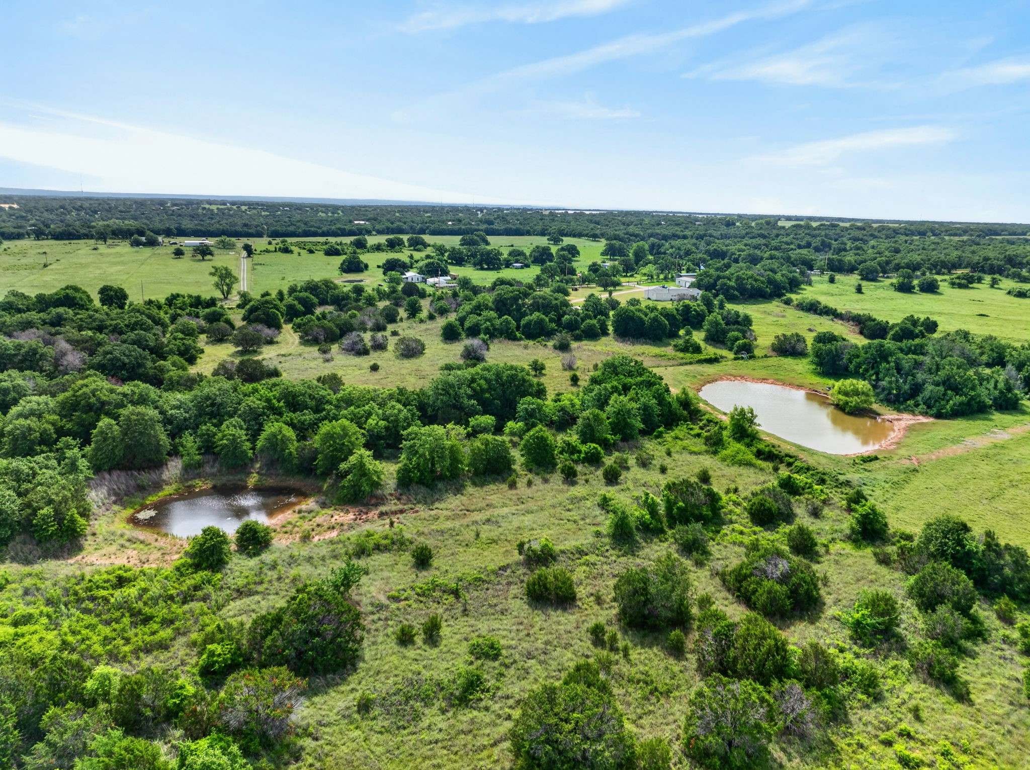 Lot 28 Fairview Road Mineral Wells TX 76067
