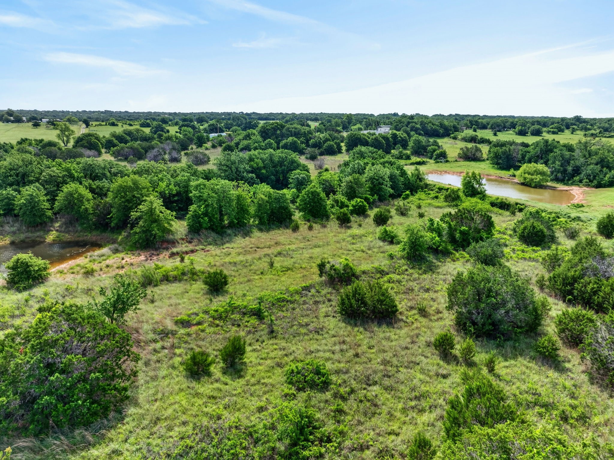 Lot 28 Fairview Road Mineral Wells TX 76067