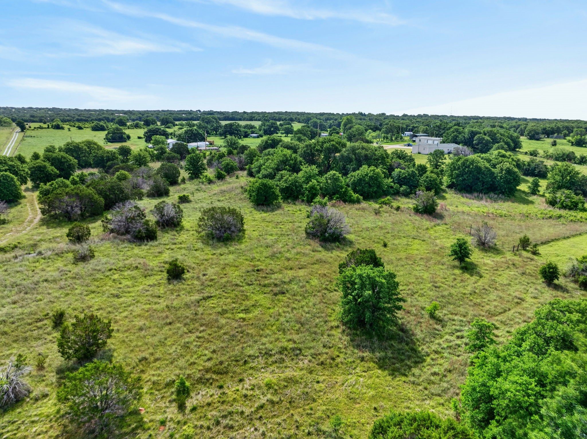Lot 28 Fairview Road Mineral Wells TX 76067