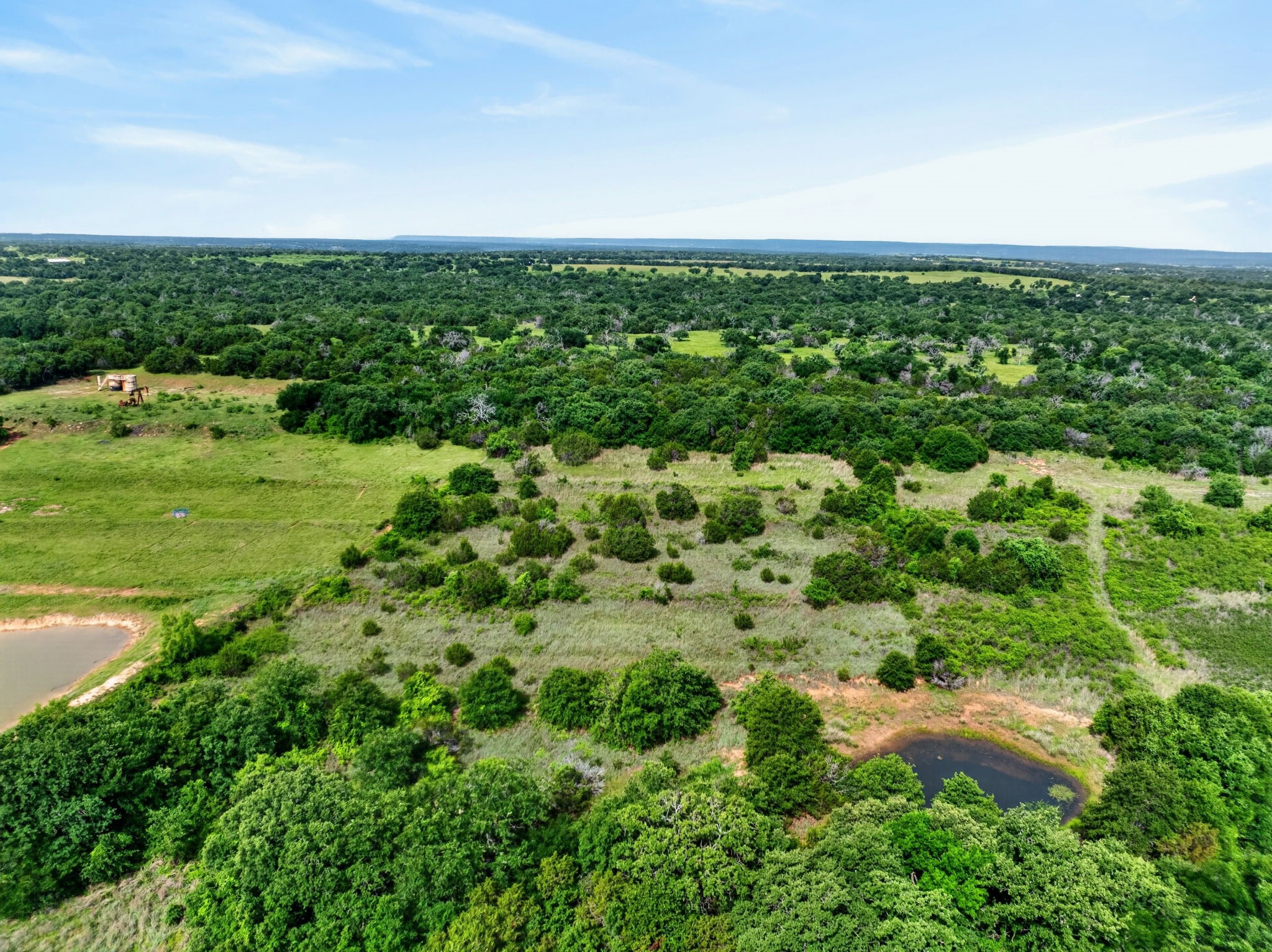 Lot 28 Fairview Road Mineral Wells TX 76067