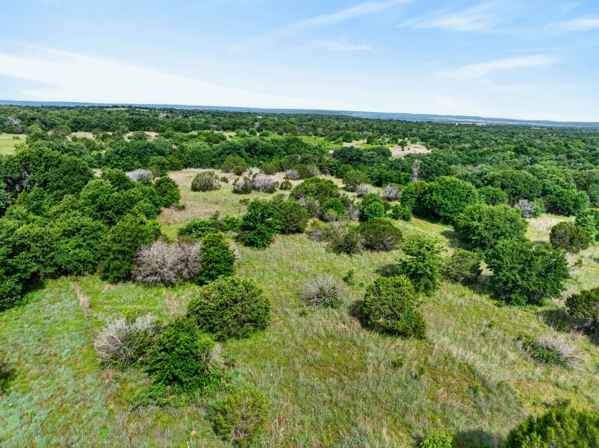 Lot 28 Fairview Road Mineral Wells TX 76067
