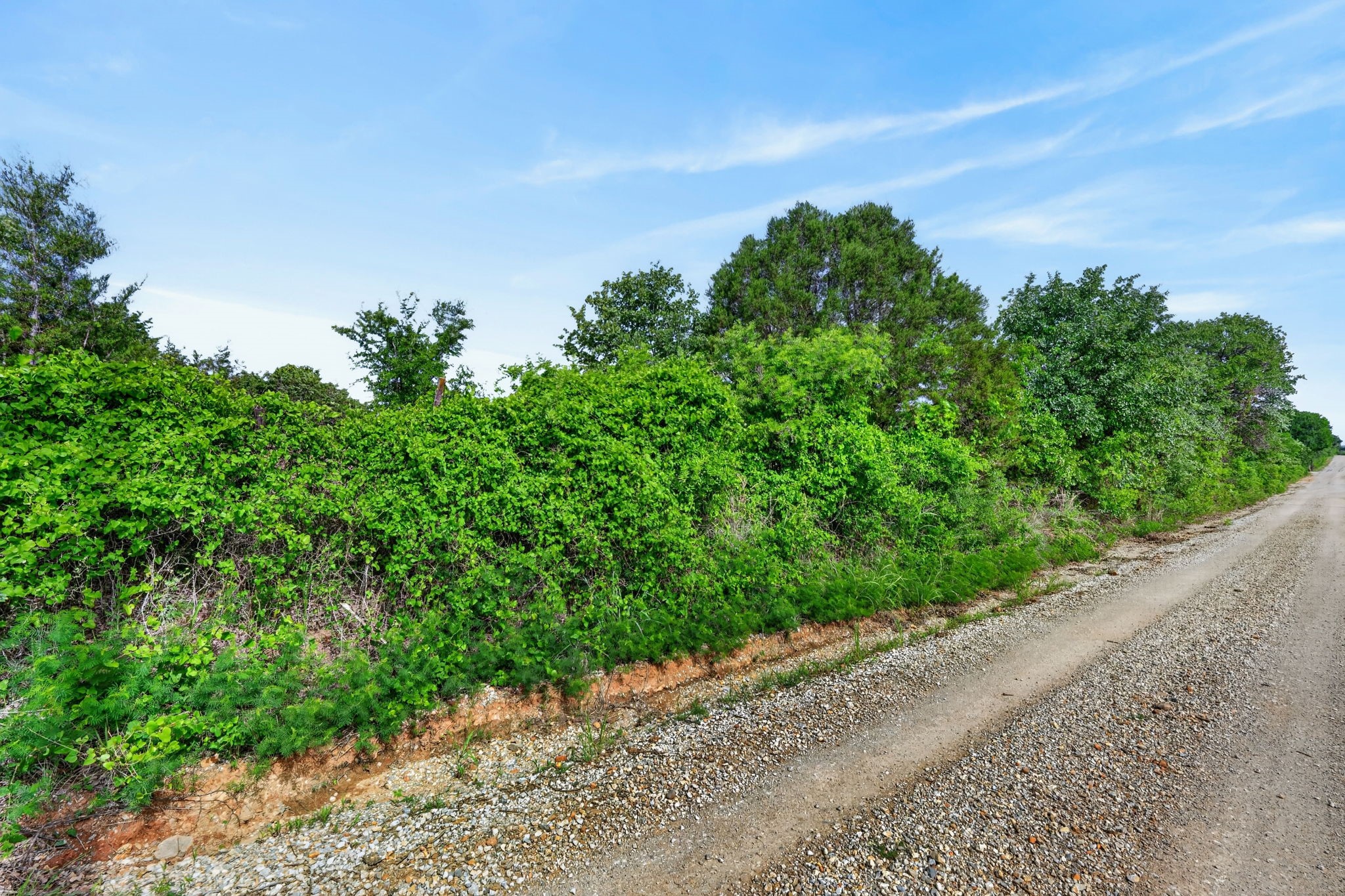 Lot 28 Fairview Road Mineral Wells TX 76067