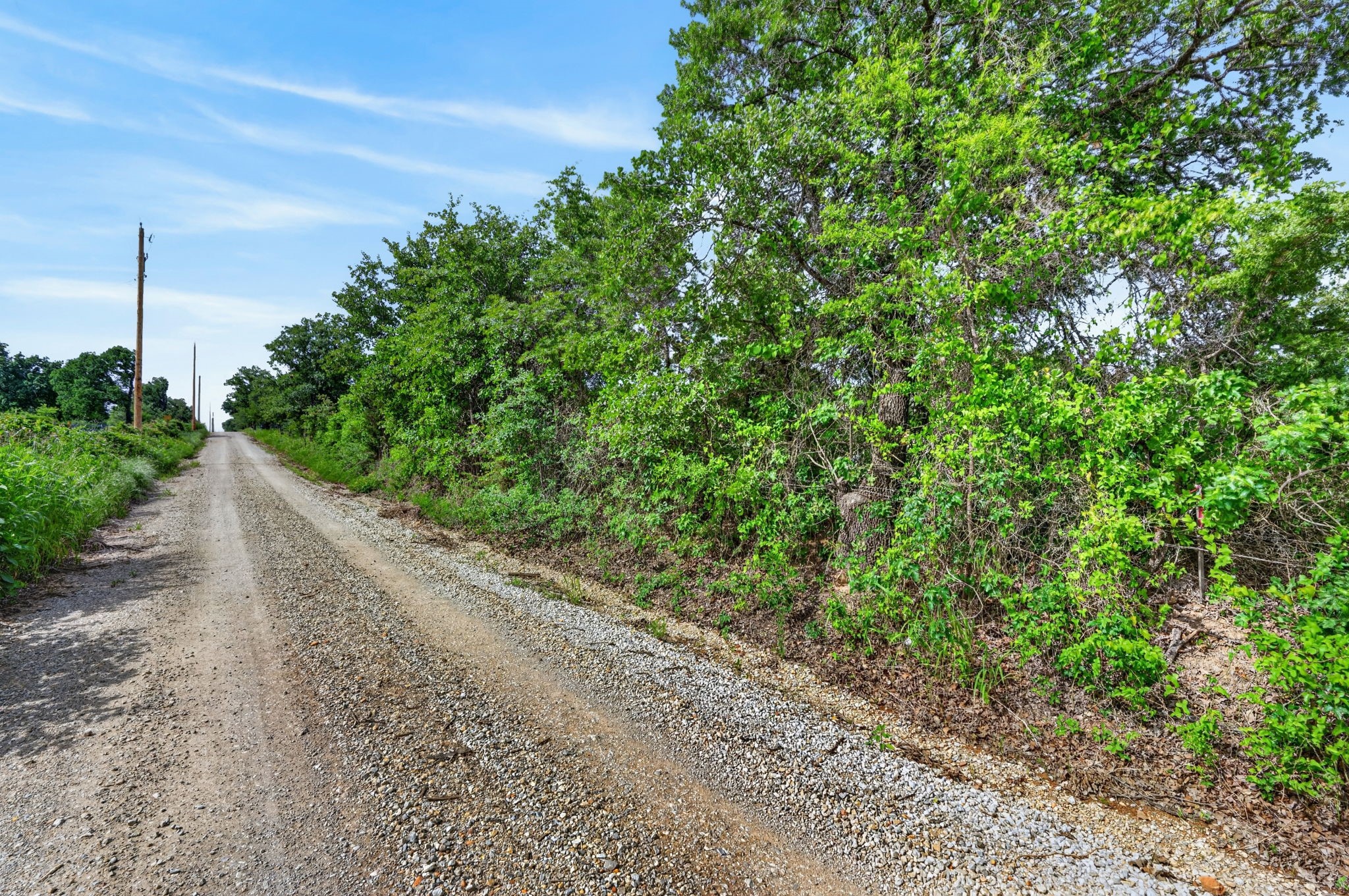 Lot 28 Fairview Road Mineral Wells TX 76067