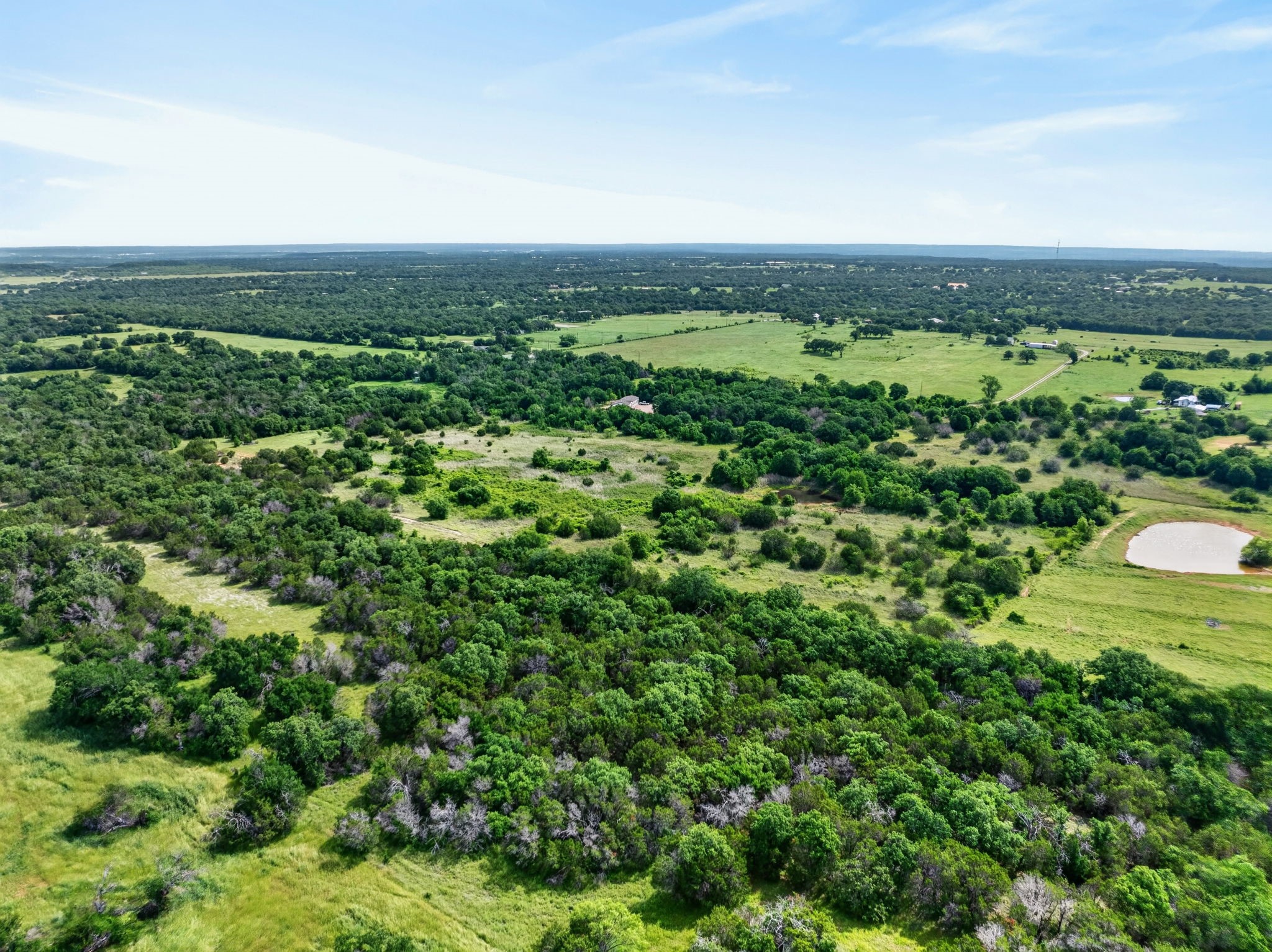 Lot 28 Fairview Road Mineral Wells TX 76067