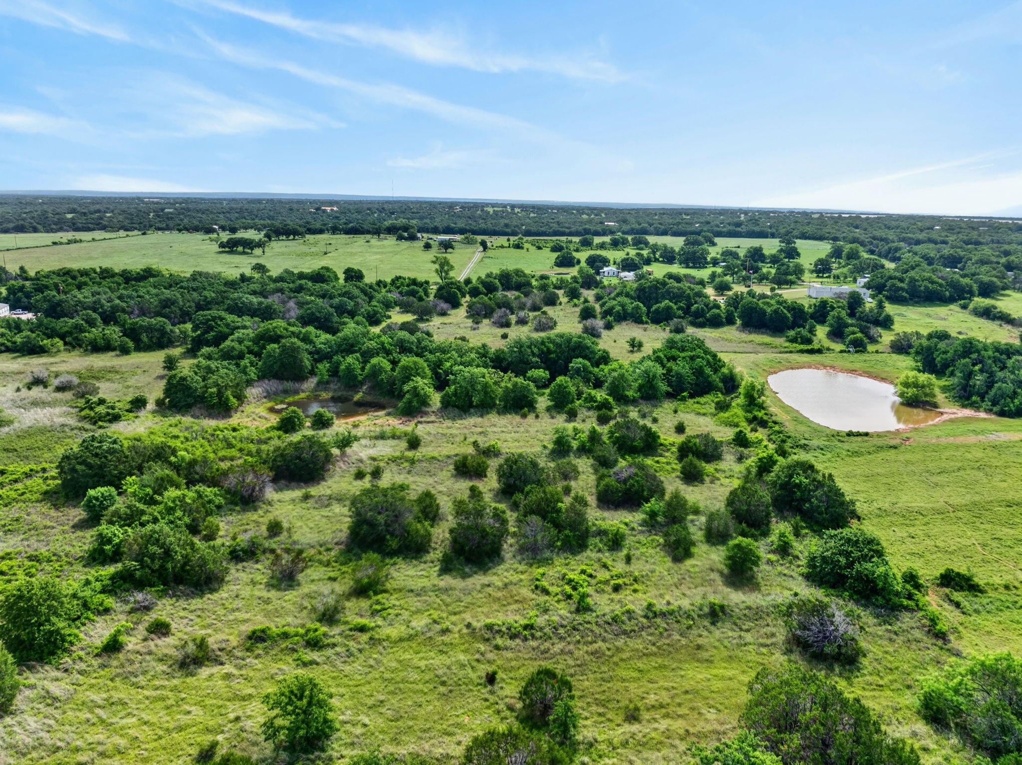 Lot 28 Fairview Road Mineral Wells TX 76067