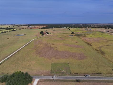 10000 Colony Road Tolar TX 76476