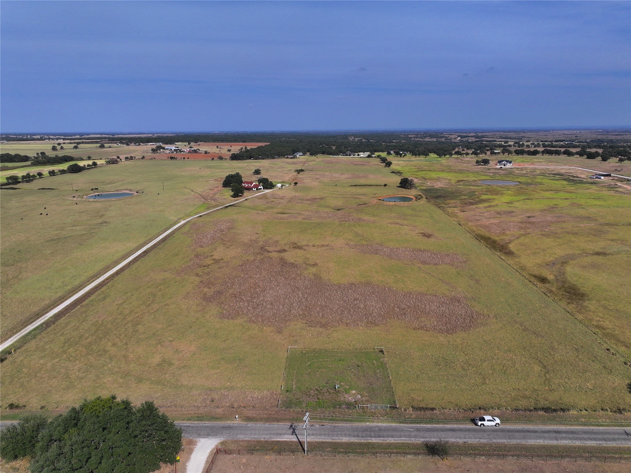 10000 Colony Road Tolar TX 76476