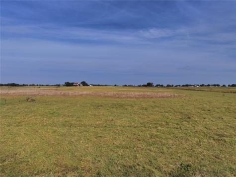 10000 Colony Road Tolar TX 76476