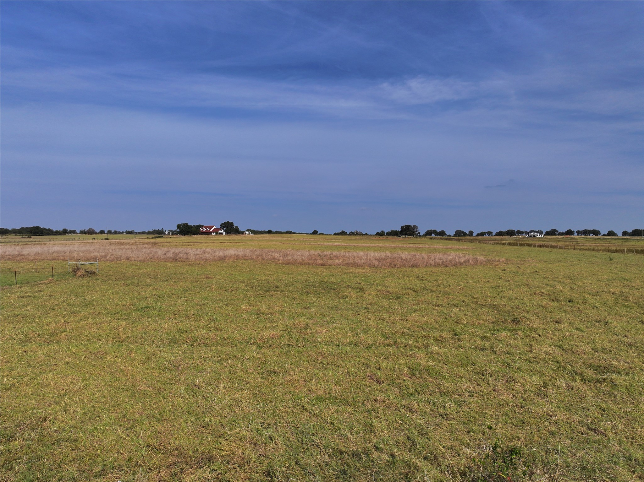10000 Colony Road Tolar TX 76476