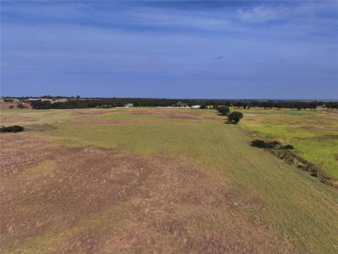 10000 Colony Road Tolar TX 76476