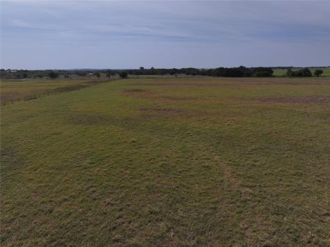 10000 Colony Road Tolar TX 76476