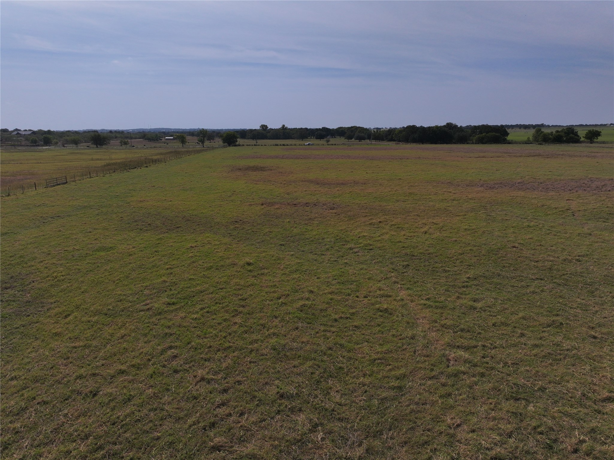 10000 Colony Road Tolar TX 76476