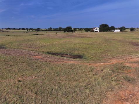 10000 Colony Road Tolar TX 76476