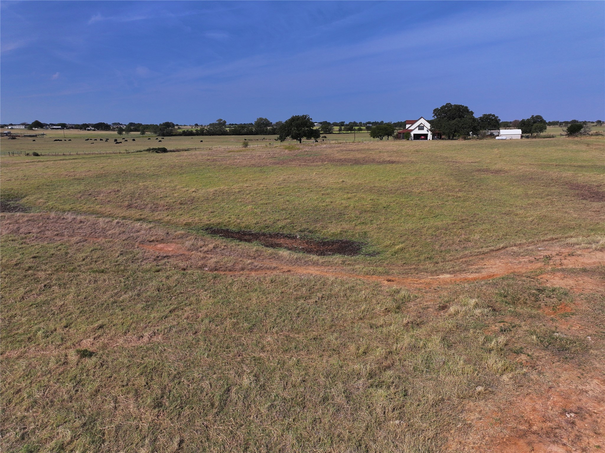 10000 Colony Road Tolar TX 76476