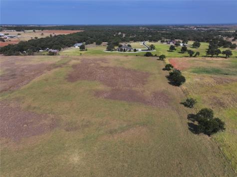 10000 Colony Road Tolar TX 76476