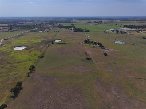 10000 Colony Road Tolar TX 76476