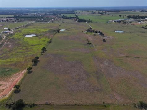10000 Colony Road Tolar TX 76476