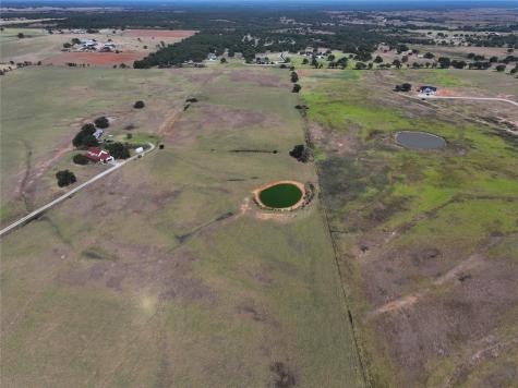 10000 Colony Road Tolar TX 76476