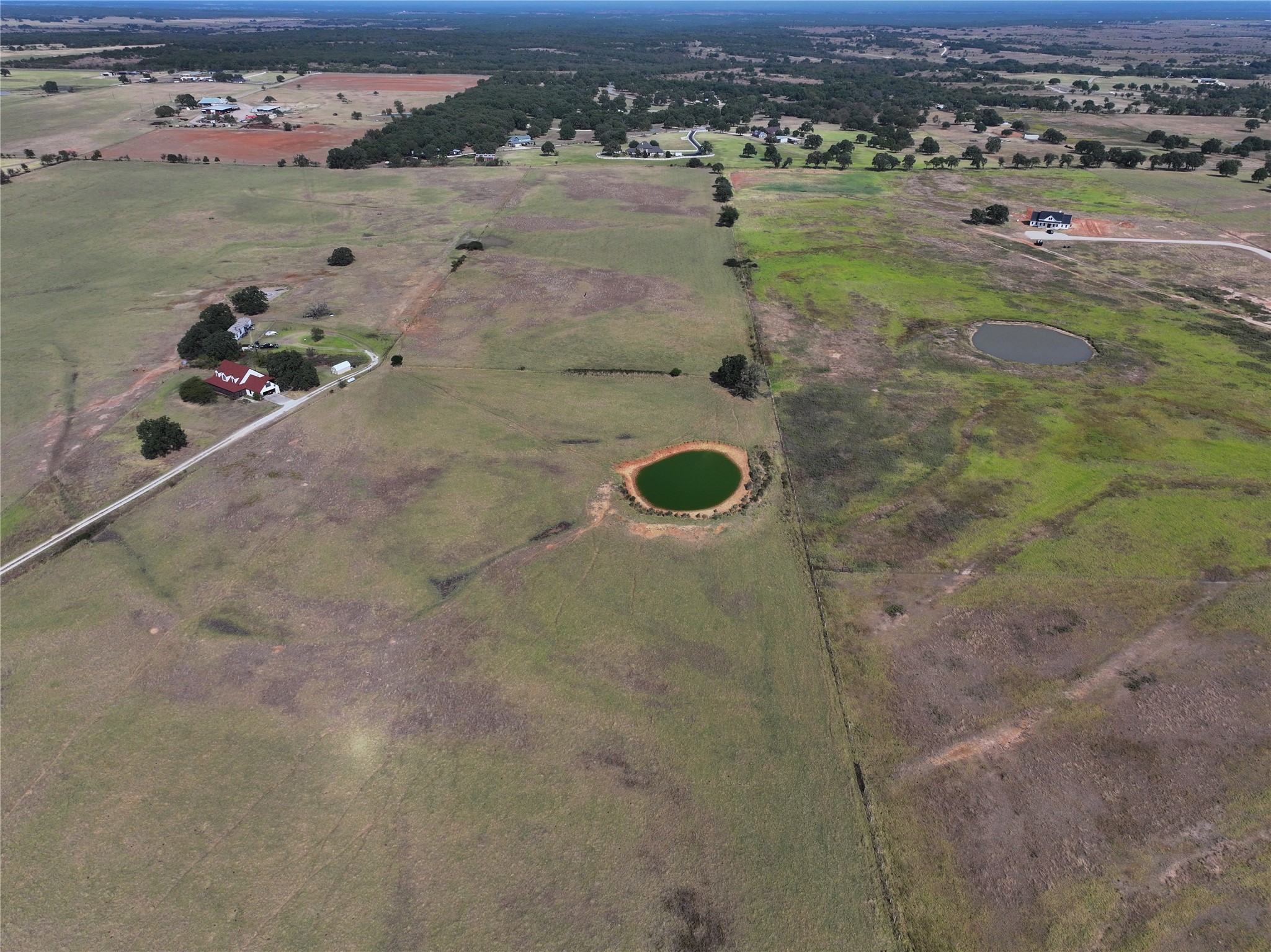 10000 Colony Road Tolar TX 76476
