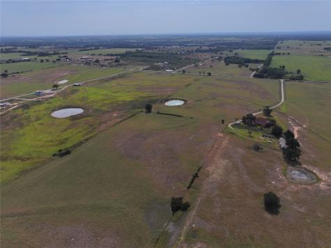 10000 Colony Road Tolar TX 76476