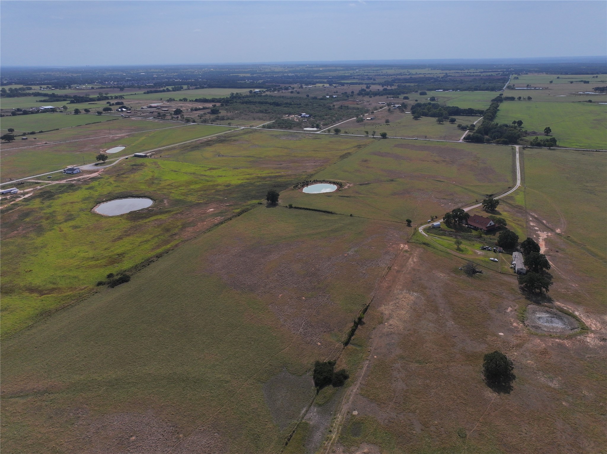 10000 Colony Road Tolar TX 76476