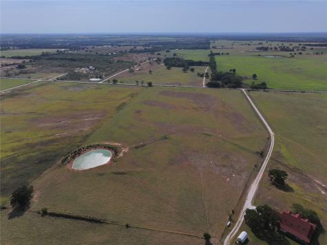 10000 Colony Road Tolar TX 76476