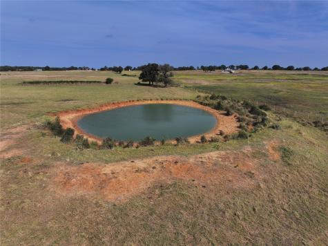 10000 Colony Road Tolar TX 76476