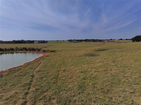 10000 Colony Road Tolar TX 76476