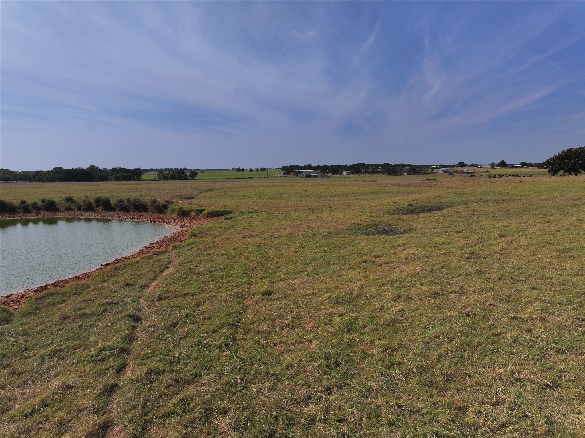 10000 Colony Road Tolar TX 76476