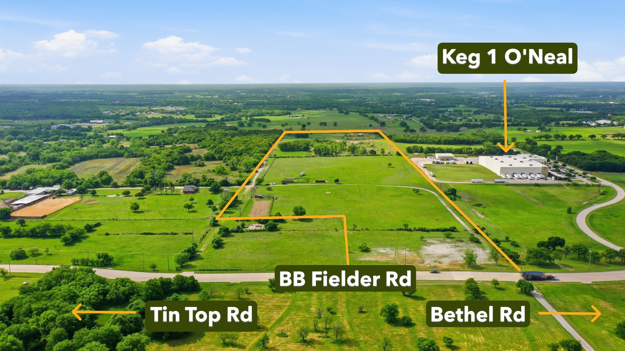 579 Bb Fielder Weatherford TX 76087