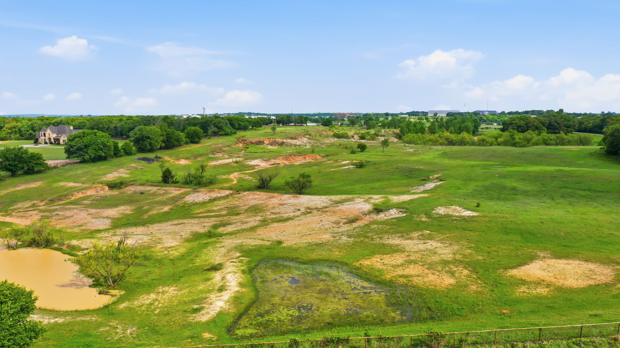 579 Bb Fielder Weatherford TX 76087