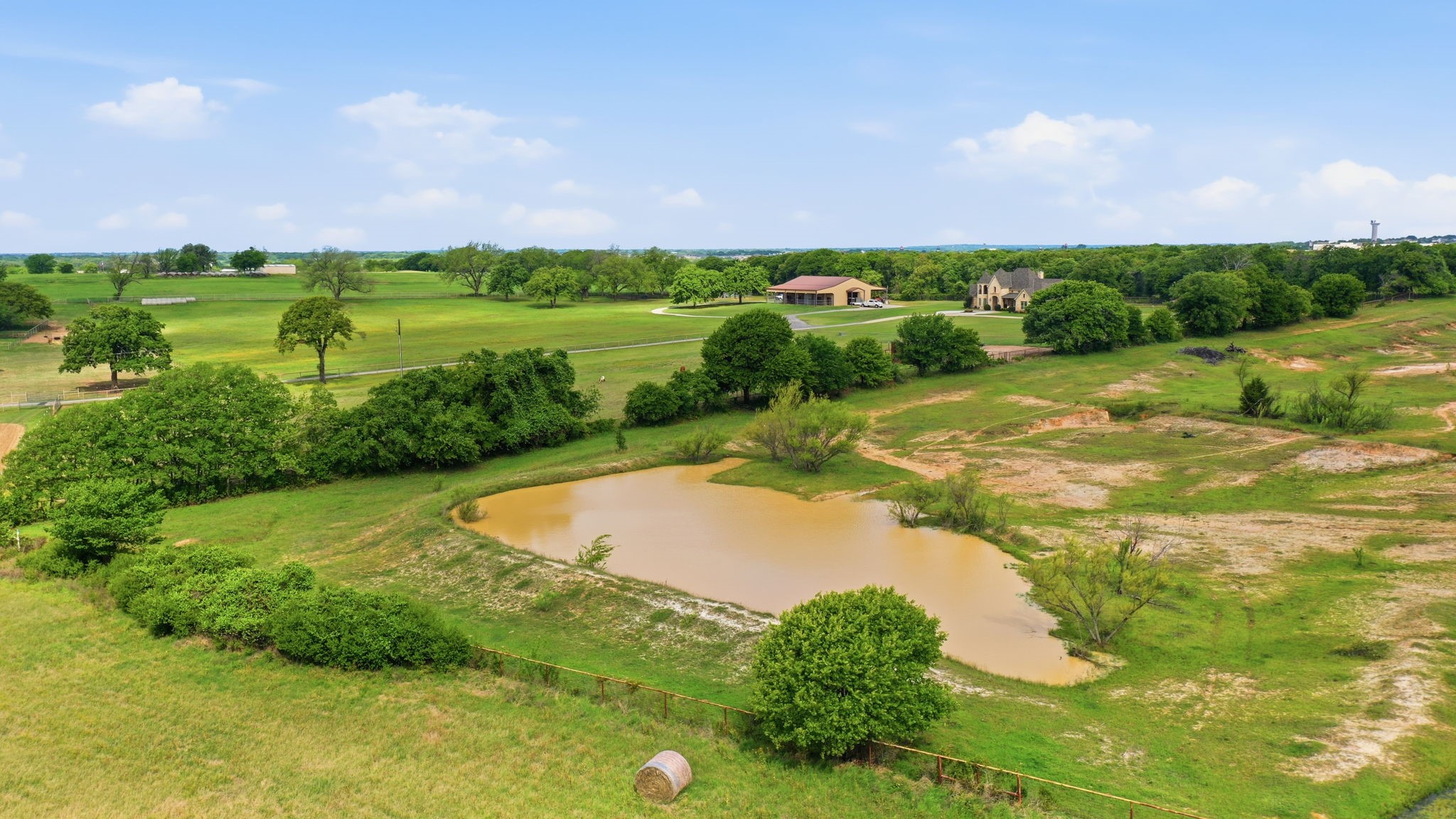 579 Bb Fielder Weatherford TX 76087