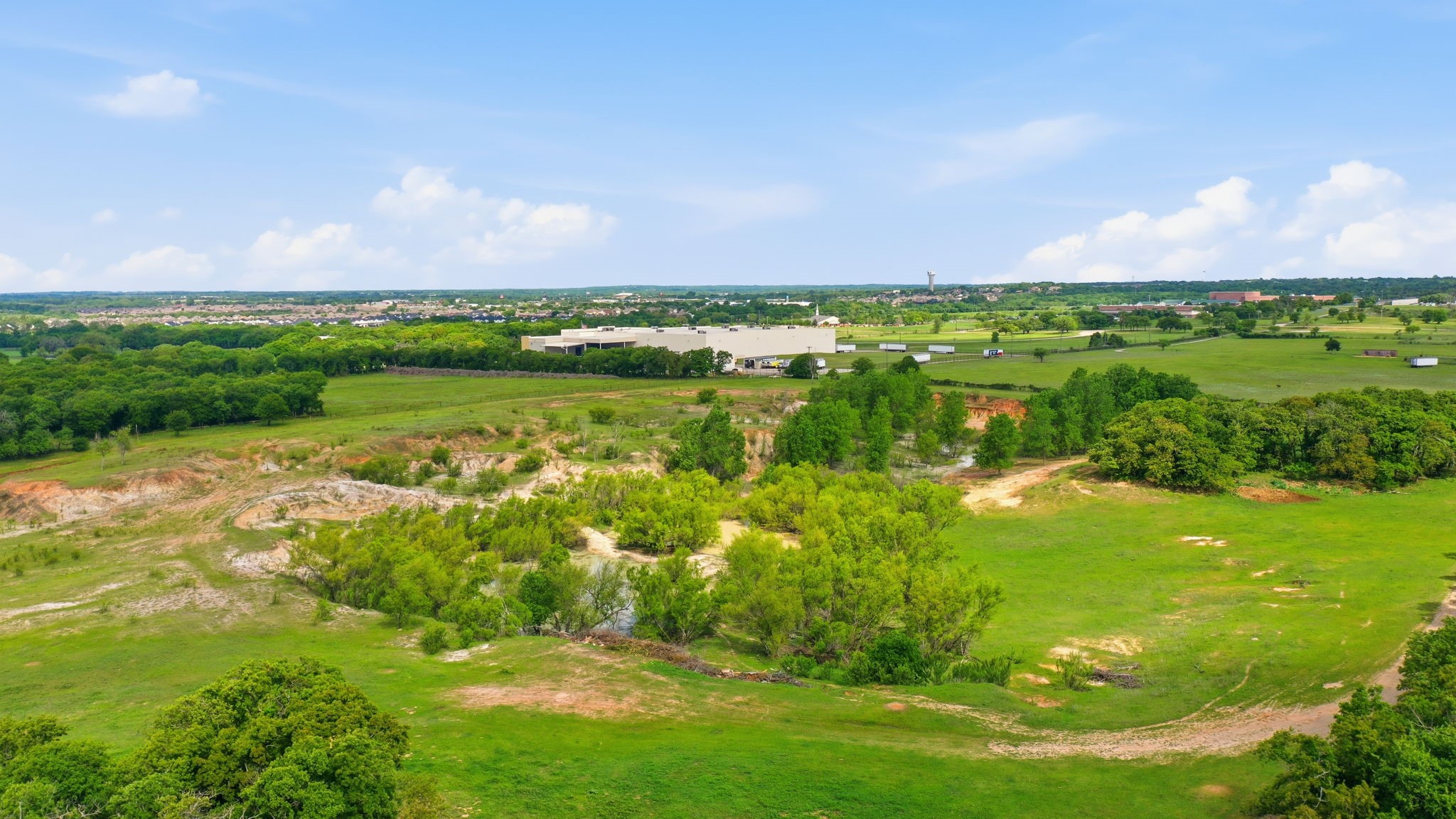 579 Bb Fielder Weatherford TX 76087