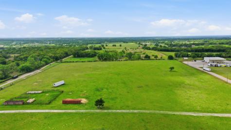 579 Bb Fielder Weatherford TX 76087