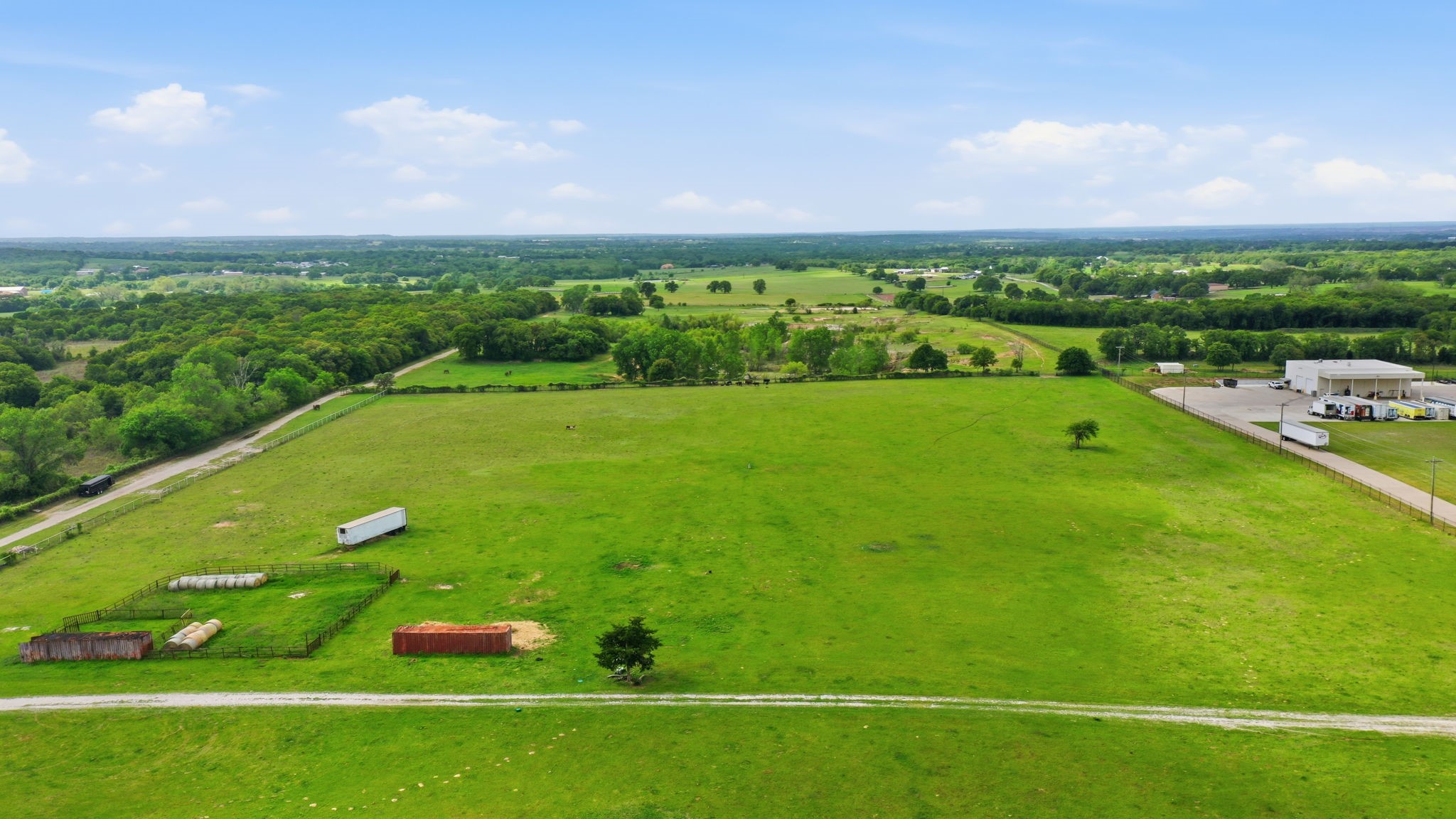 579 Bb Fielder Weatherford TX 76087