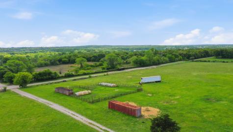 579 Bb Fielder Weatherford TX 76087
