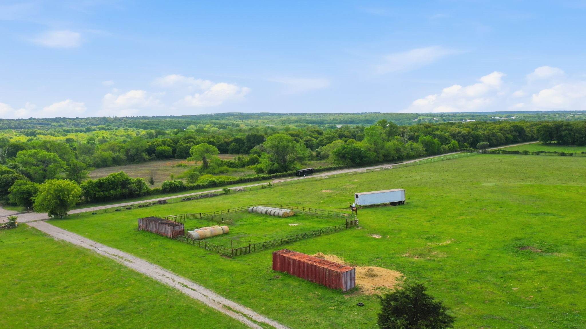 579 Bb Fielder Weatherford TX 76087
