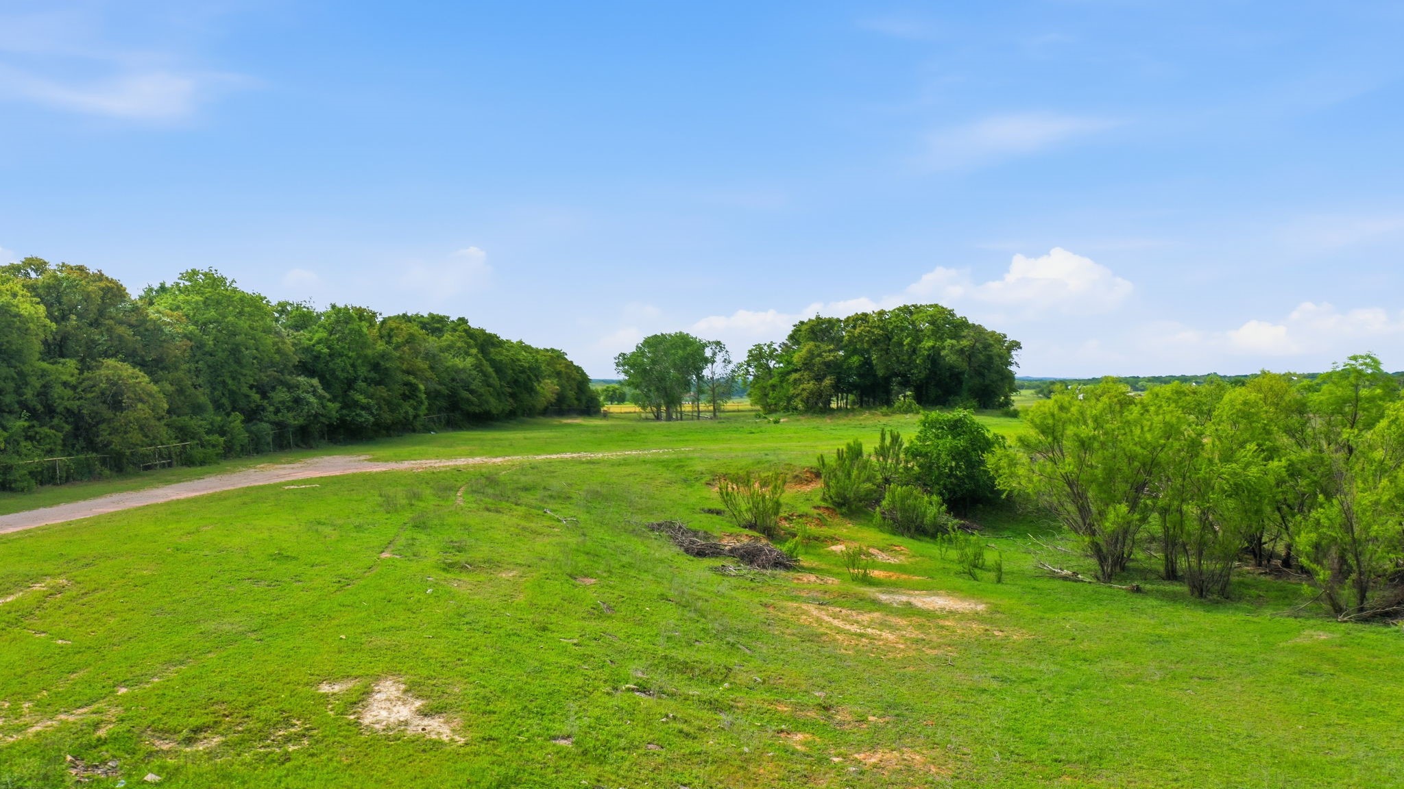 579 Bb Fielder Weatherford TX 76087