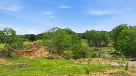579 Bb Fielder Weatherford TX 76087