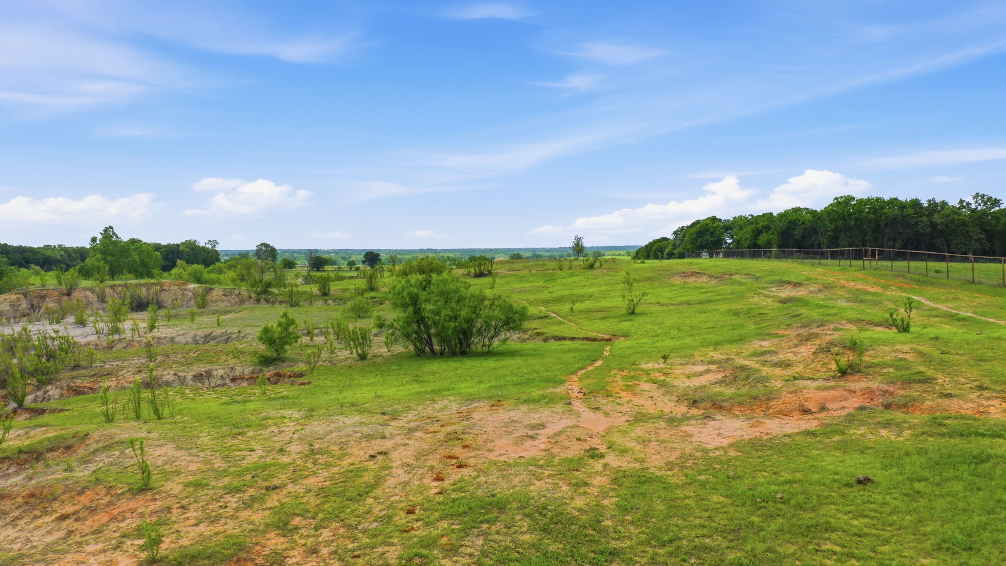 579 Bb Fielder Weatherford TX 76087