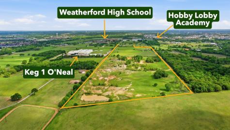 579 Bb Fielder Weatherford TX 76087