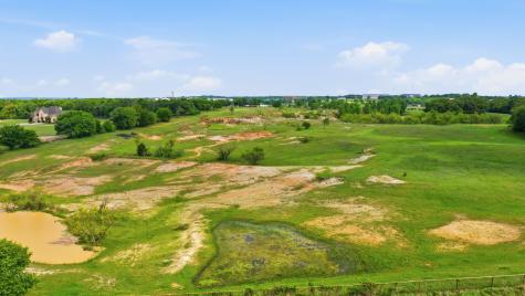 579 Bb Fielder Weatherford TX 76087