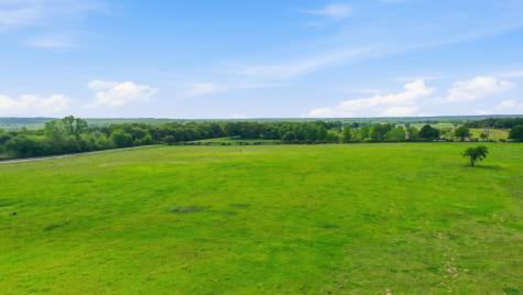 579 Bb Fielder Weatherford TX 76087