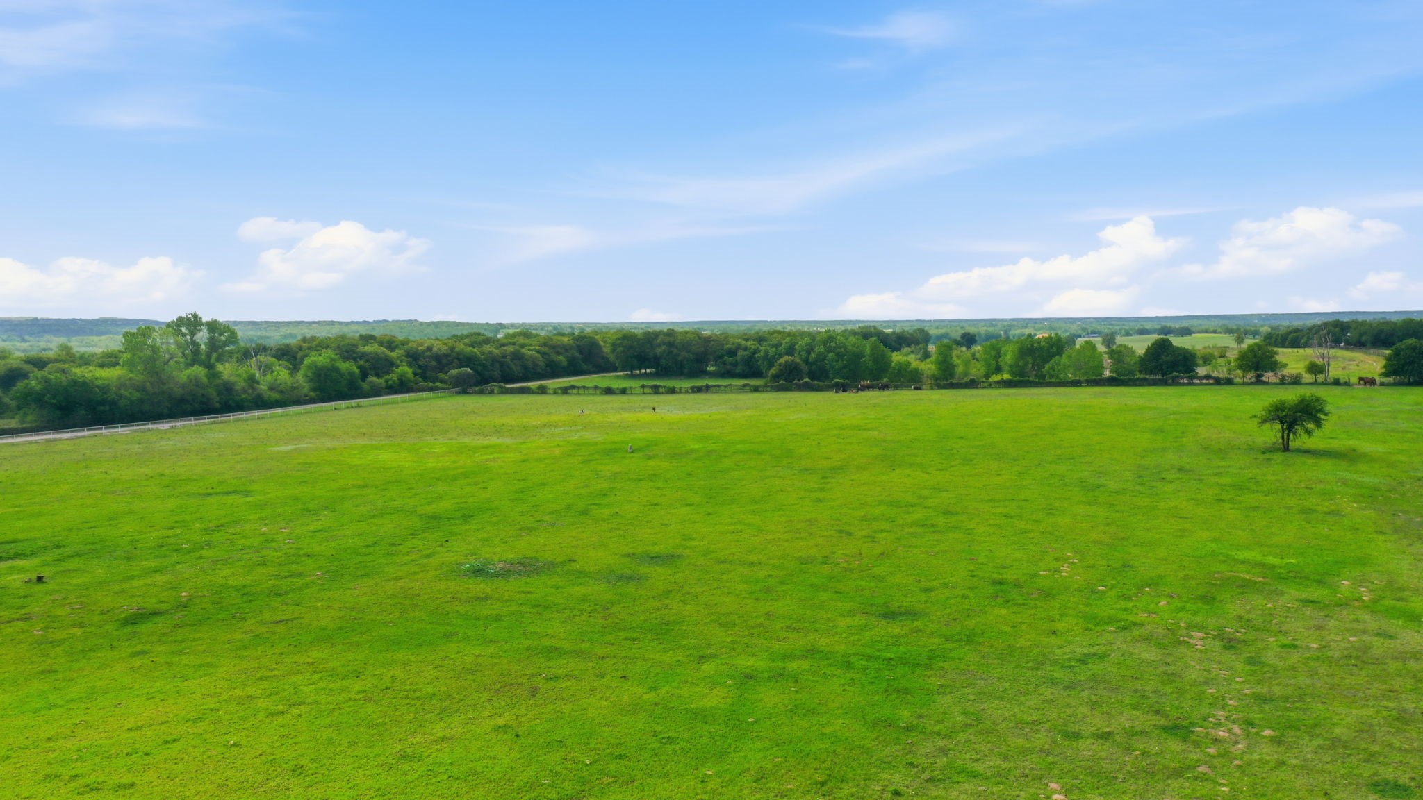579 Bb Fielder Weatherford TX 76087