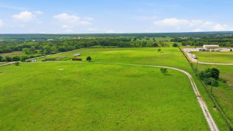 579 Bb Fielder Weatherford TX 76087