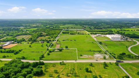 579 Bb Fielder Weatherford TX 76087