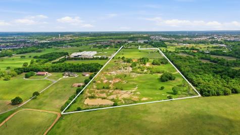579 Bb Fielder Weatherford TX 76087