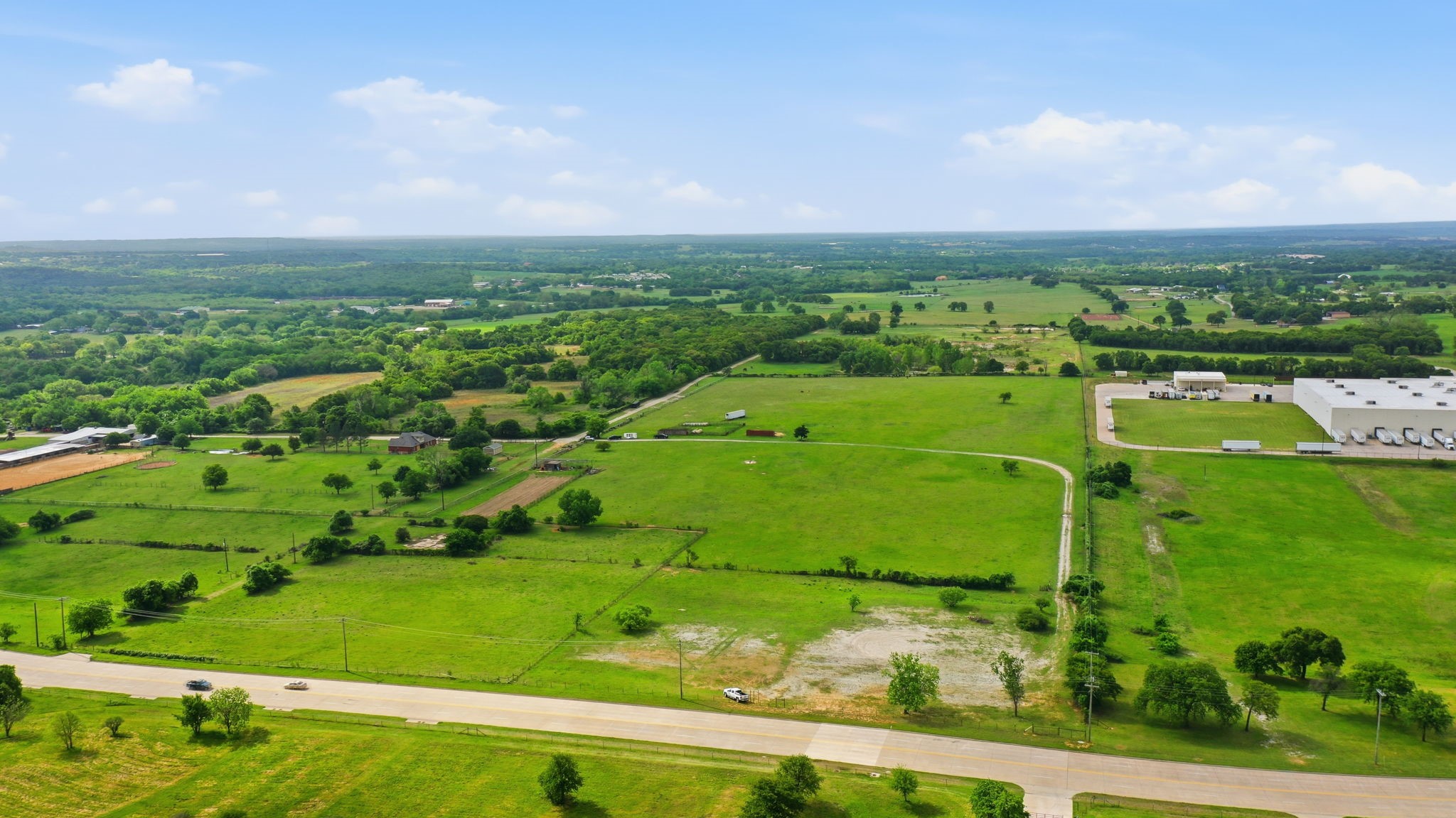 579 Bb Fielder Weatherford TX 76087