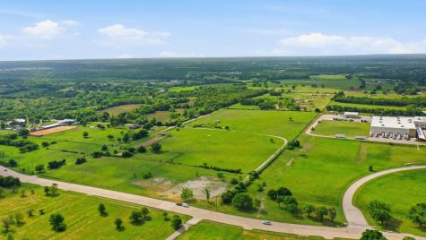 579 Bb Fielder Weatherford TX 76087