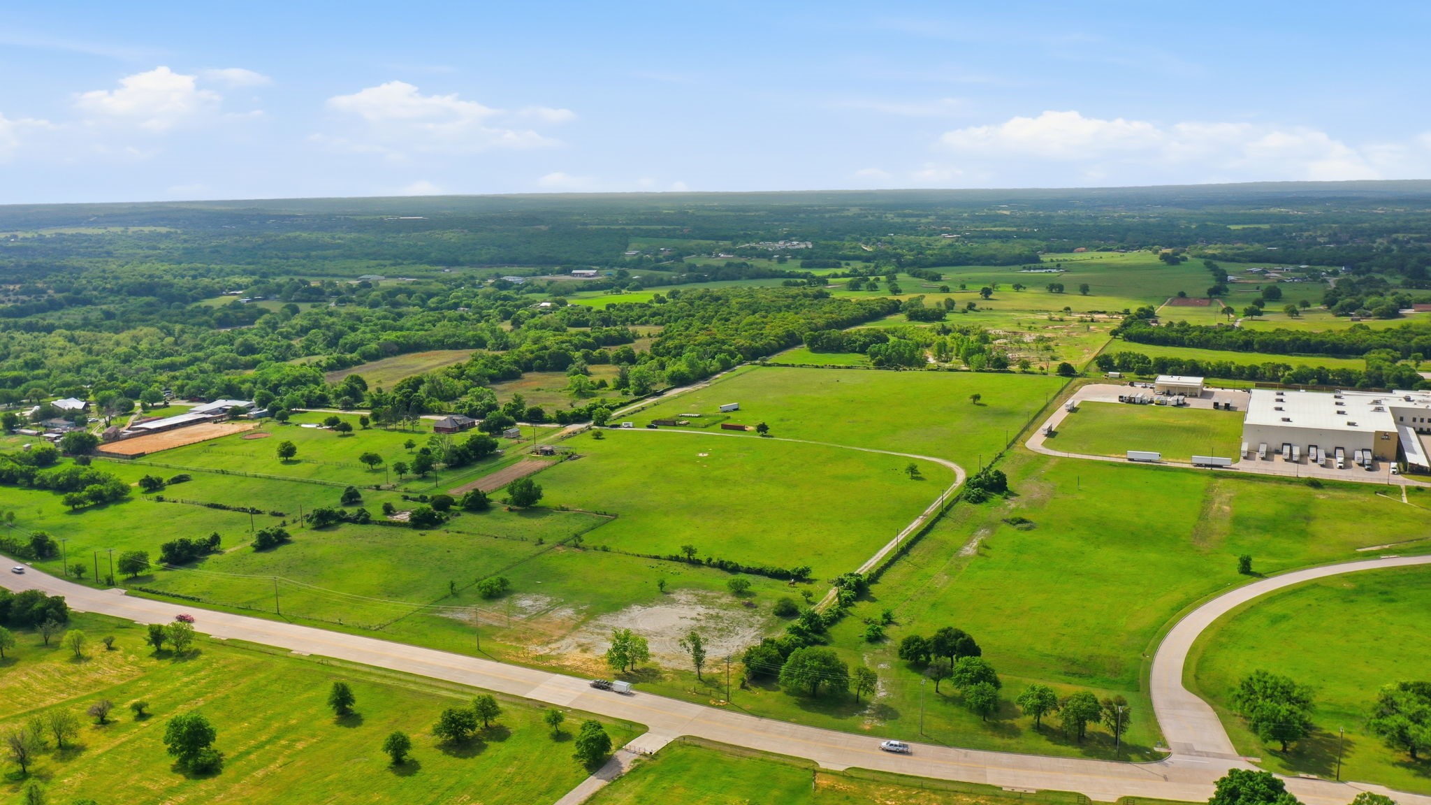 579 Bb Fielder Weatherford TX 76087